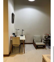 The Greenwich (D28), Condominium #573680011